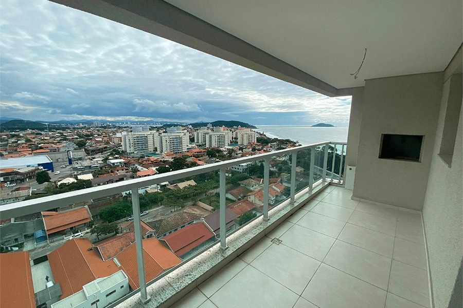 AP00021-Apartamento-2-quartos-em-Penha-SC-9