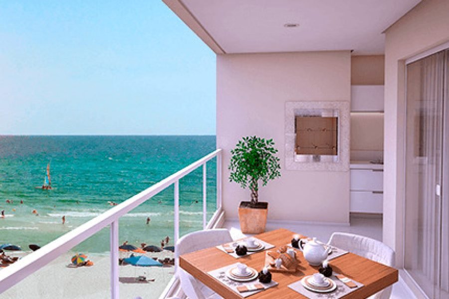 AP00021-Apartamento-2-quartos-em-Penha-SC