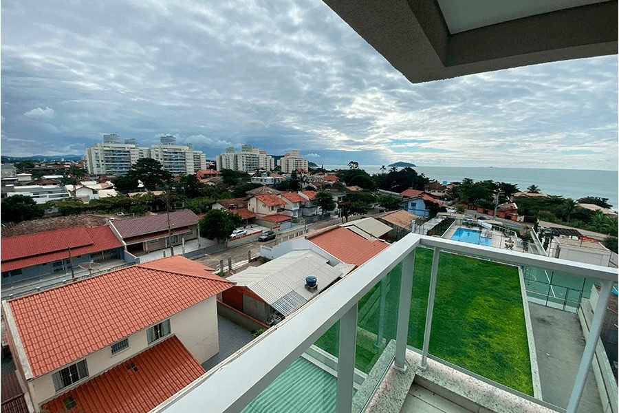 AP00022-Apartamento-4-quartos-em-Penha-SC-1