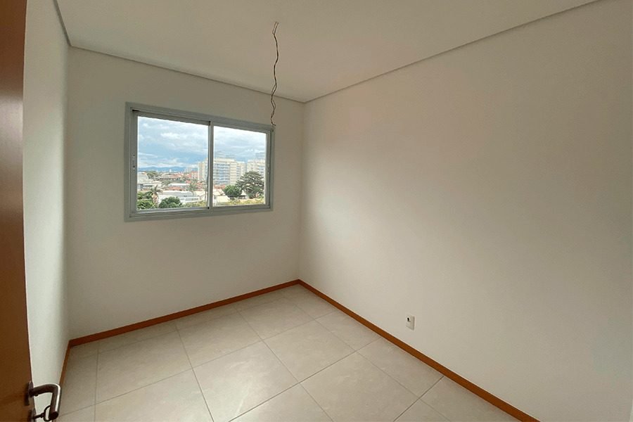 AP00022-Apartamento-4-quartos-em-Penha-SC-10