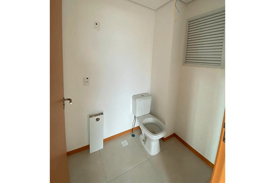 AP00022-Apartamento-4-quartos-em-Penha-SC-11