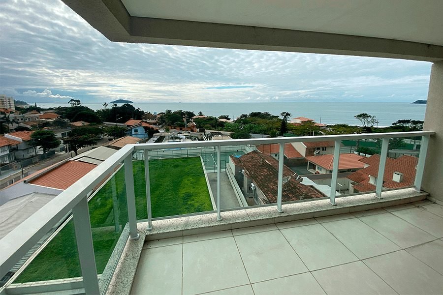 AP00022-Apartamento-4-quartos-em-Penha-SC-14