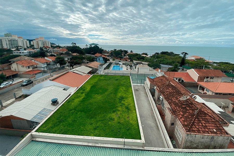 AP00022-Apartamento-4-quartos-em-Penha-SC-15