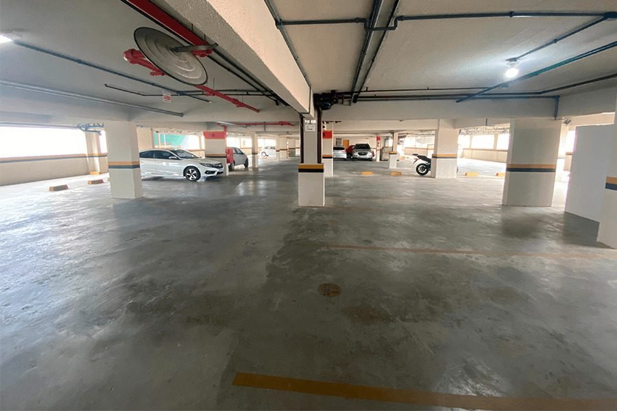 AP00022-Apartamento-4-quartos-em-Penha-SC-17