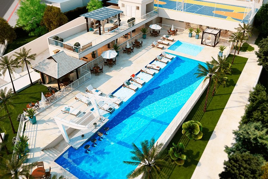 AP00022-Apartamento-4-quartos-em-Penha-SC-18