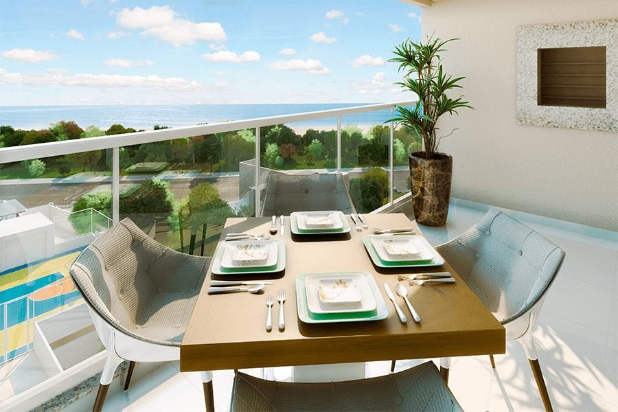 AP00022-Apartamento-4-quartos-em-Penha-SC-20