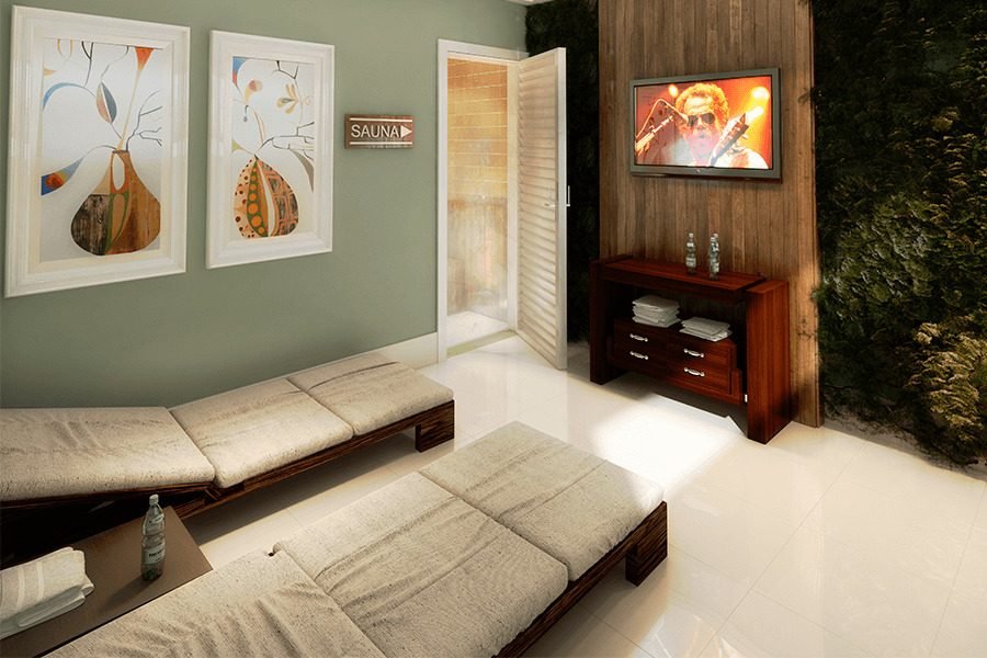 AP00022-Apartamento-4-quartos-em-Penha-SC-21