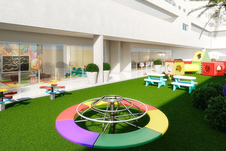 AP00022-Apartamento-4-quartos-em-Penha-SC-23