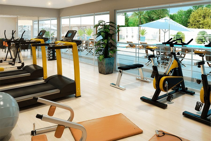 AP00022-Apartamento-4-quartos-em-Penha-SC-24