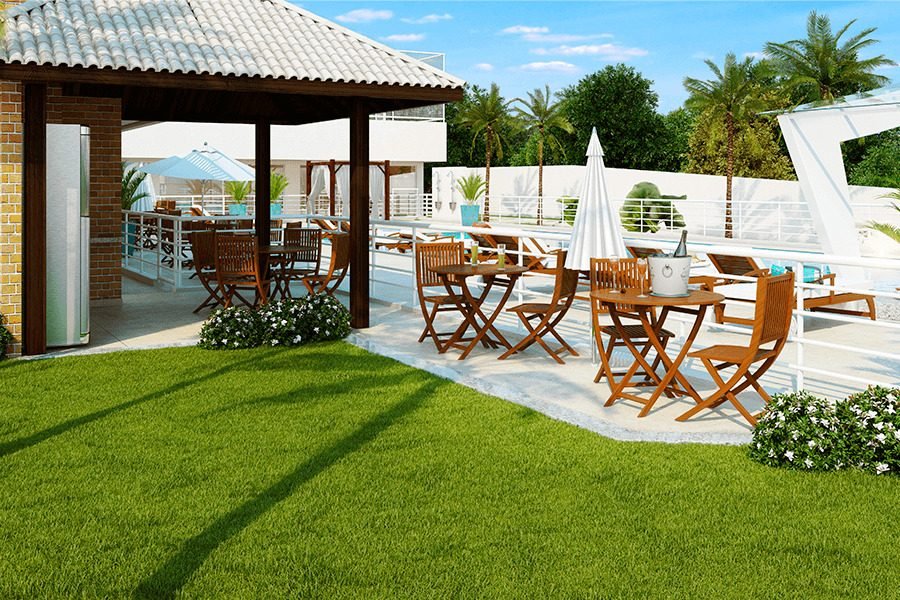 AP00022-Apartamento-4-quartos-em-Penha-SC-26