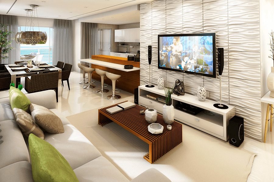 AP00022-Apartamento-4-quartos-em-Penha-SC-27