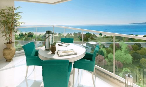 AP00022-Apartamento-4-quartos-em-Penha-SC-28