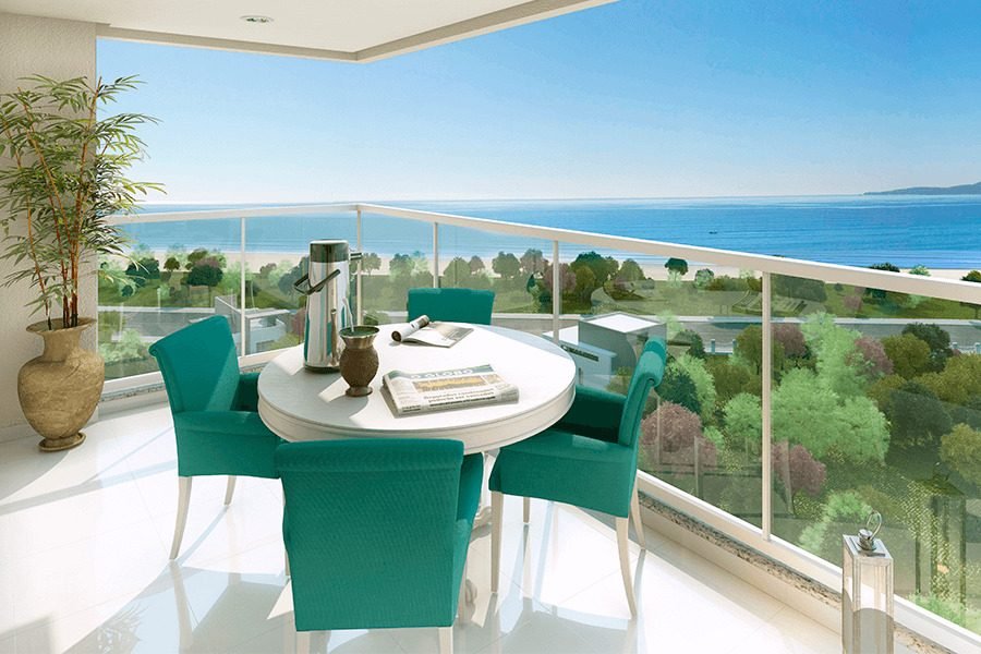 AP00022-Apartamento-4-quartos-em-Penha-SC-28