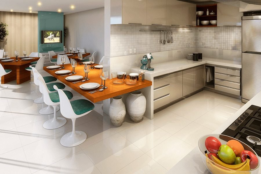 AP00022-Apartamento-4-quartos-em-Penha-SC-29