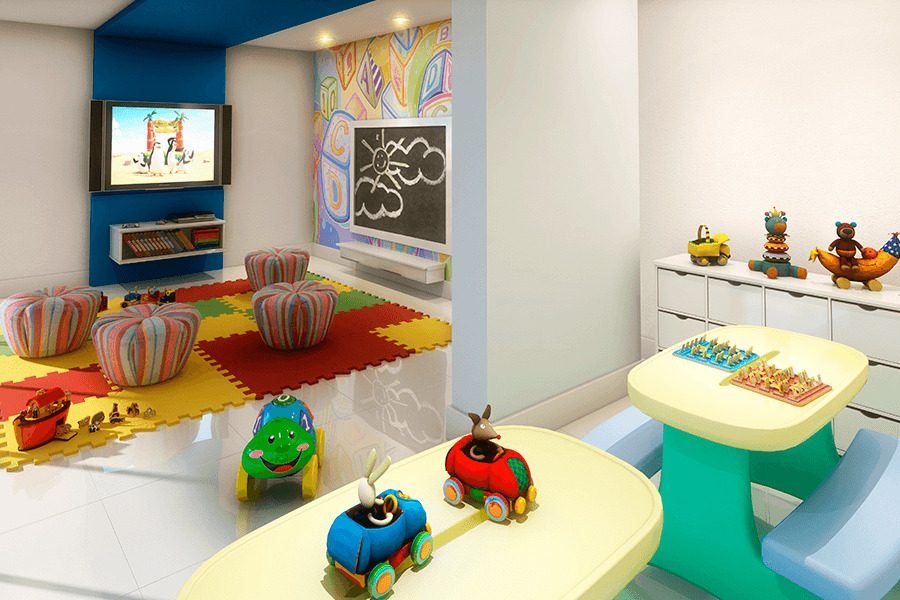 AP00022-Apartamento-4-quartos-em-Penha-SC-30