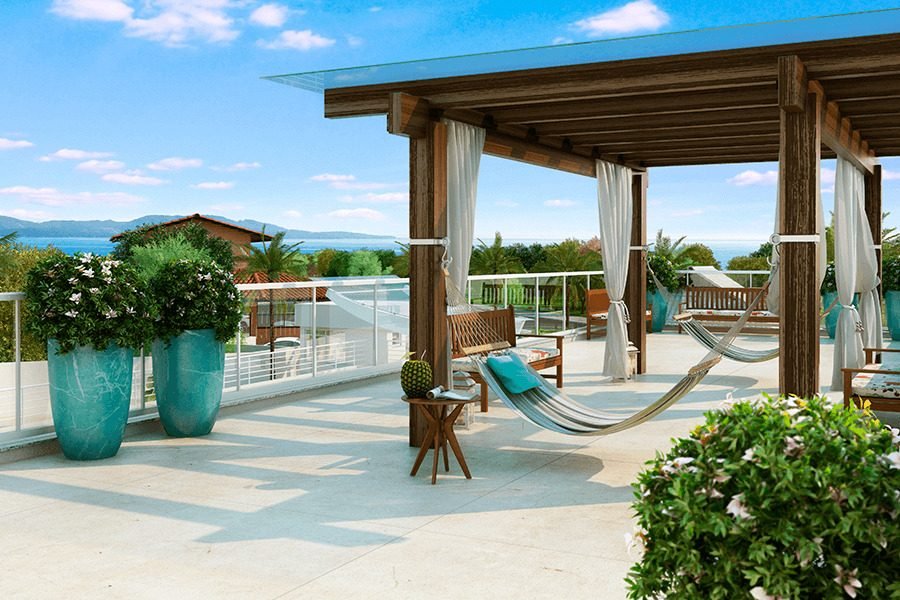 AP00022-Apartamento-4-quartos-em-Penha-SC-32