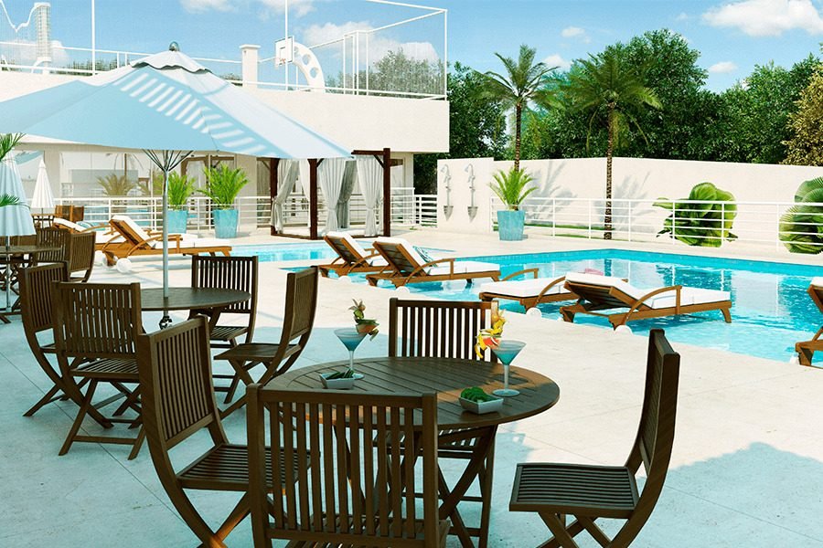 AP00022-Apartamento-4-quartos-em-Penha-SC-33