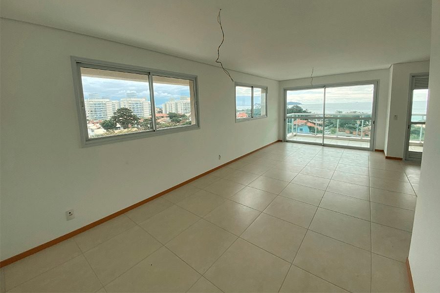 AP00022-Apartamento-4-quartos-em-Penha-SC-6