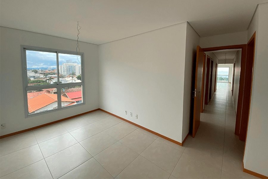 AP00022-Apartamento-4-quartos-em-Penha-SC-7