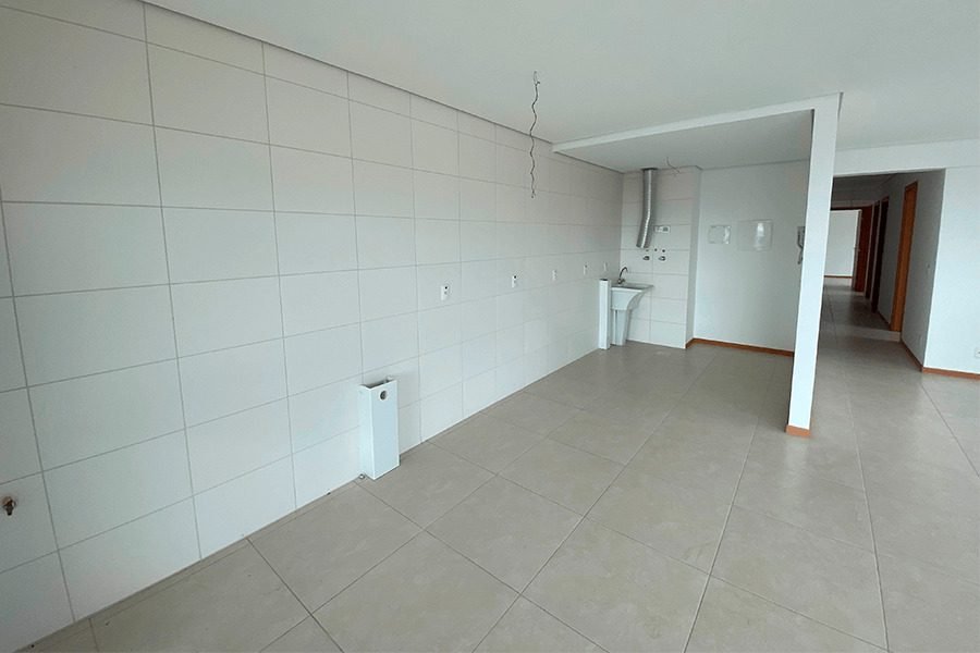 AP00022-Apartamento-4-quartos-em-Penha-SC-8