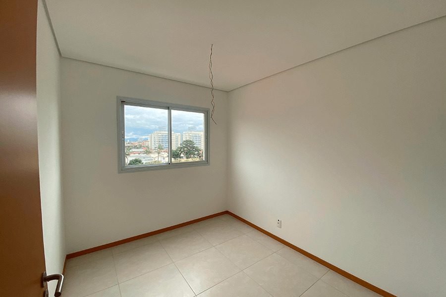 AP00022-Apartamento-4-quartos-em-Penha-SC-9