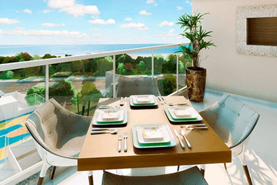 AP00022-Apartamento-4-quartos-em-Penha-SC