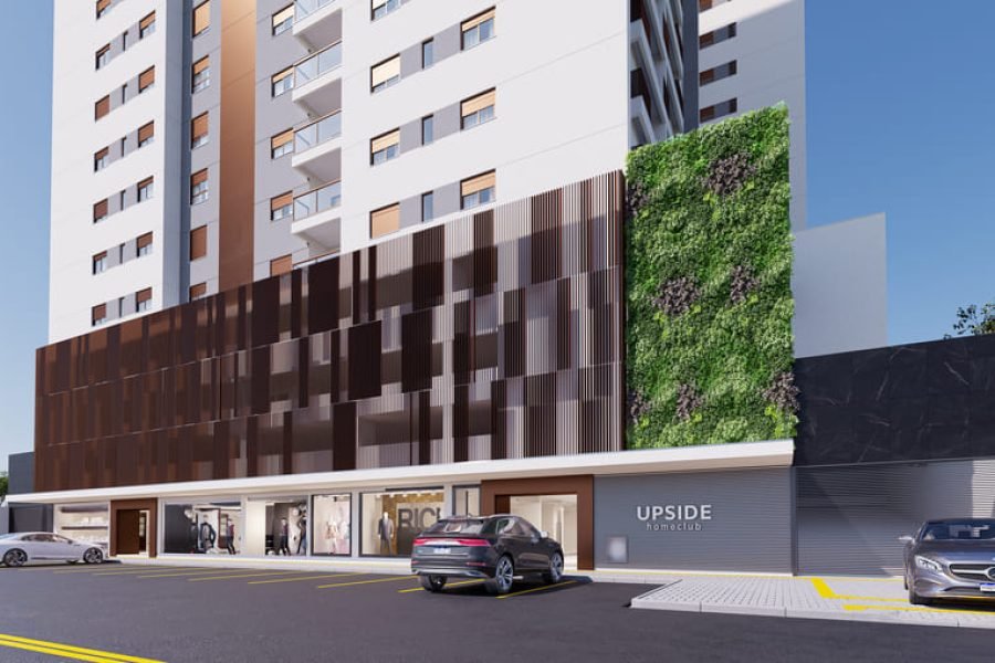 AP00023 Uside Home Club Rogga_Upside_EF_02.Fachada Mall