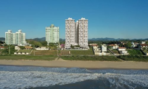 AP00023 Uside Home Club Rogga_Upside_EF_04. Fotomontagem