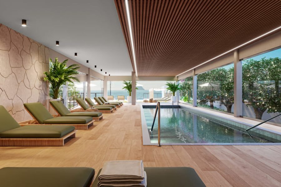 AP00023 Uside Home Club Rogga_Upside_EF_13.Piscina Aquecida