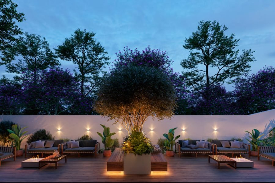 AP00023 Uside Home Club Rogga_Upside_EF_18 - Deck Salao de Festas