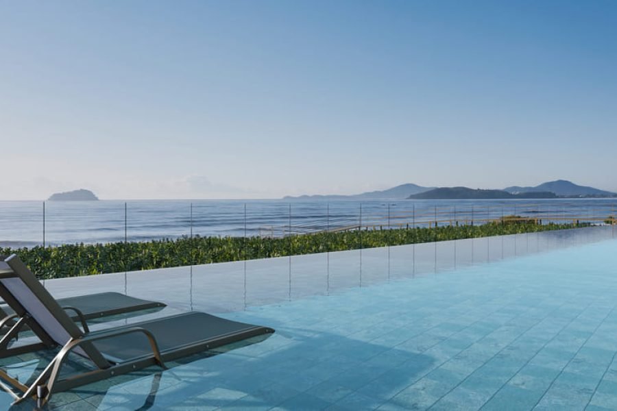 AP00023 Uside Home Club Rogga_Upside_EF_19.Piscina Vista Mar