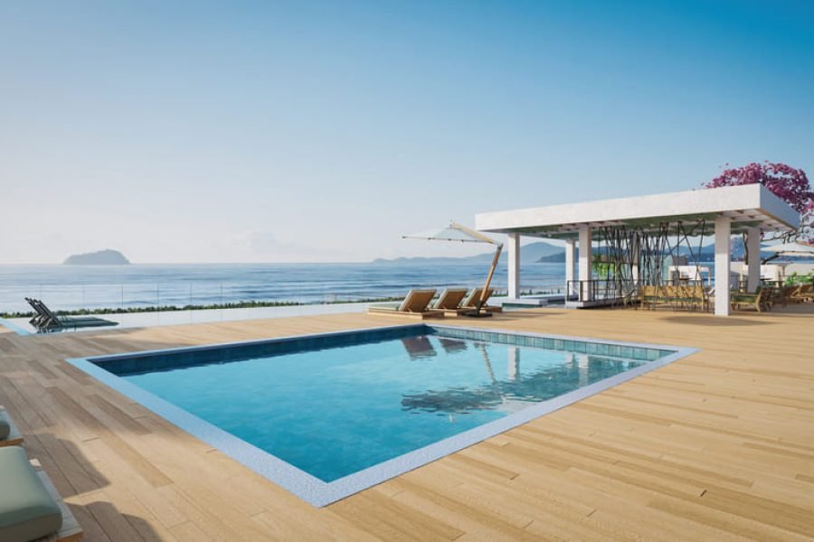 AP00023 Uside Home Club Rogga_Upside_EF_21.Piscina Infantil