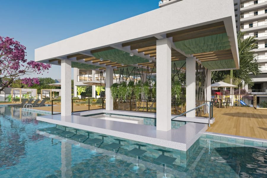 AP00023 Uside Home Club Rogga_Upside_EF_22.Bar Molhado