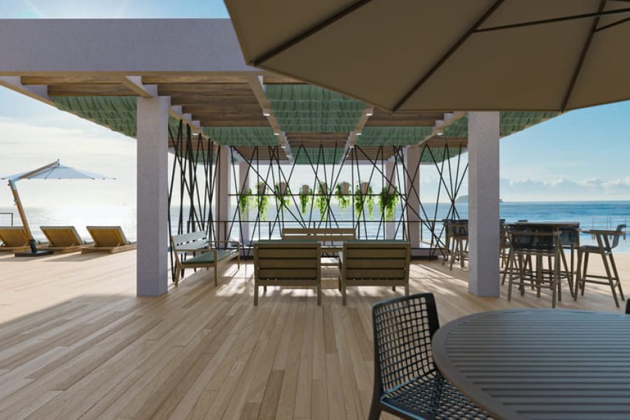 AP00023 Uside Home Club Rogga_Upside_EF_23. Lounge Bar Molhado