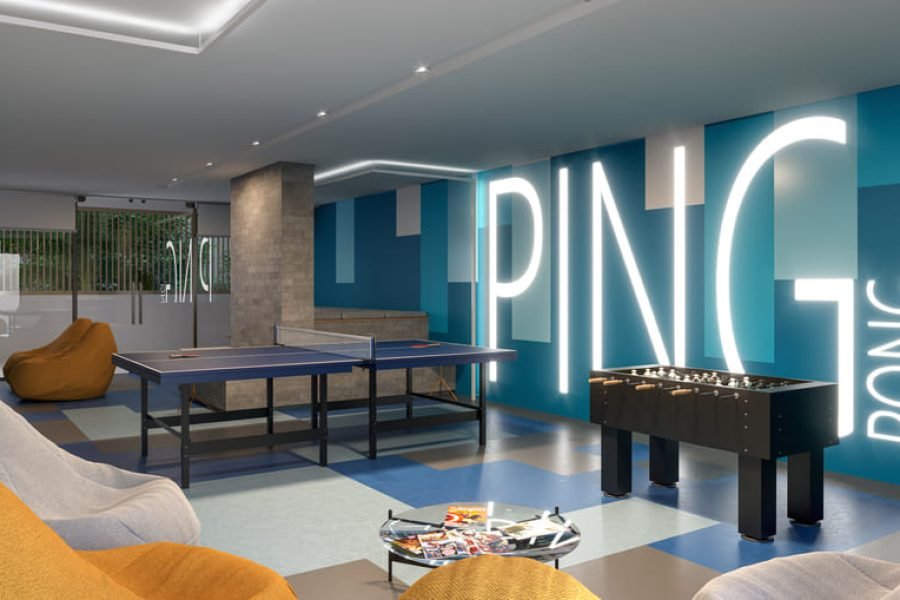 AP00023 Uside Home Club jogos_tenn