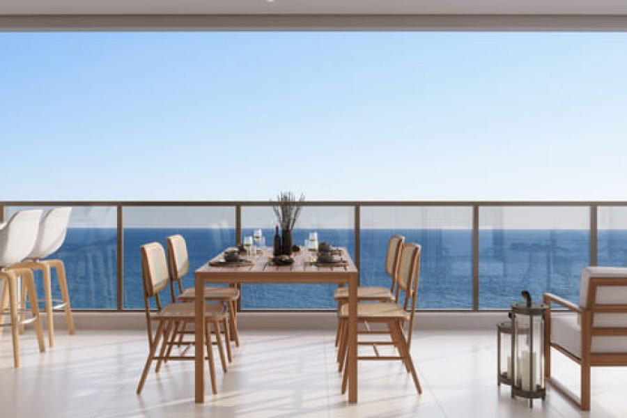 AP00023 Uside Home Club sacada