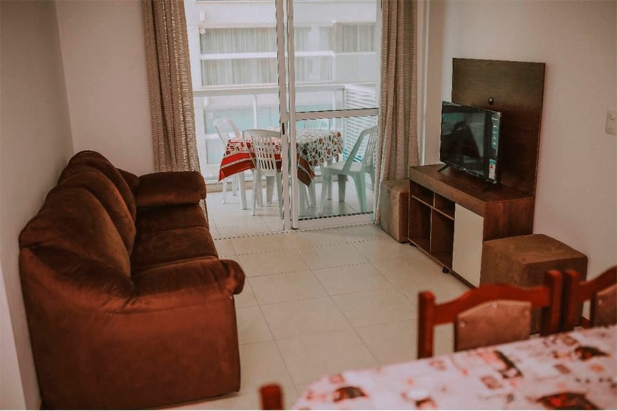 AP00024-Apartamento-3-quartos-Em-Balneario-Picarras-SC-10