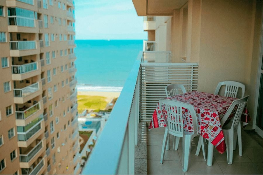 AP00024-Apartamento-3-quartos-Em-Balneario-Picarras-SC-11