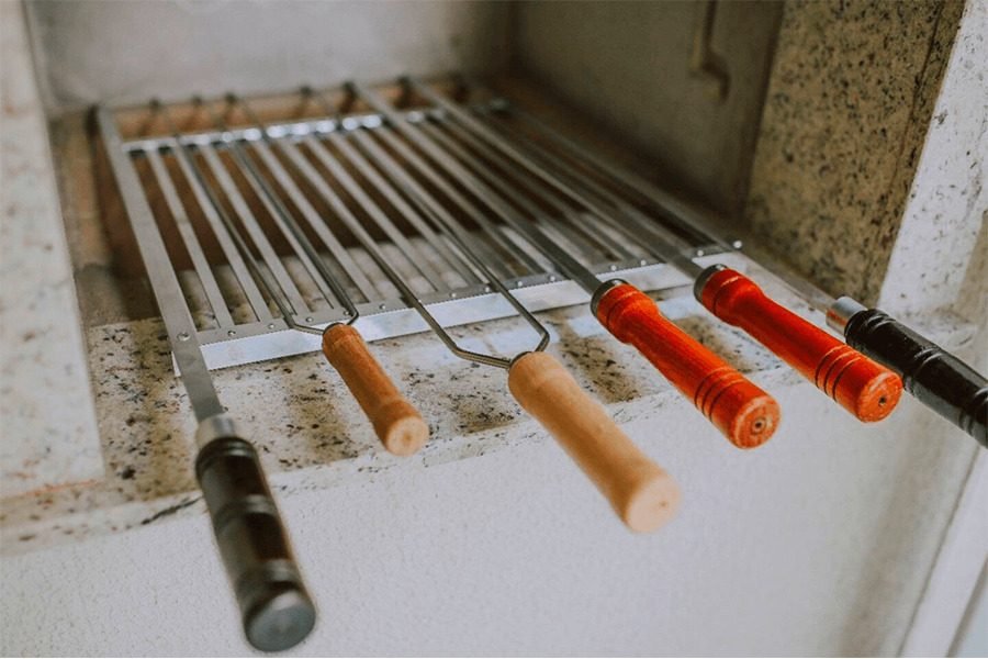 AP00024-Apartamento-3-quartos-Em-Balneario-Picarras-SC-12