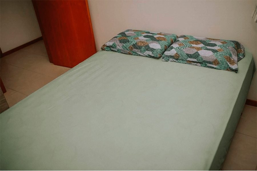 AP00024-Apartamento-3-quartos-Em-Balneario-Picarras-SC-13-1