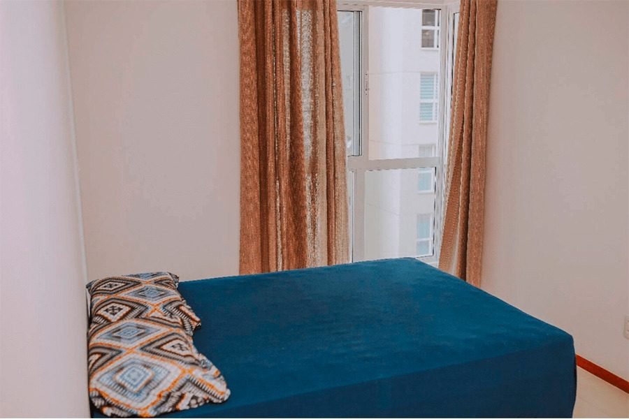 AP00024-Apartamento-3-quartos-Em-Balneario-Picarras-SC-14