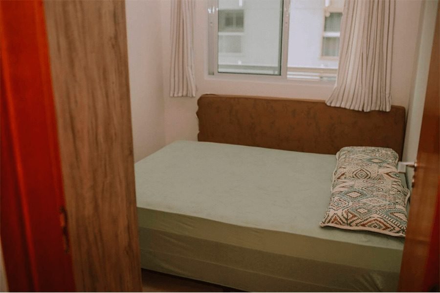 AP00024-Apartamento-3-quartos-Em-Balneario-Picarras-SC-15-1