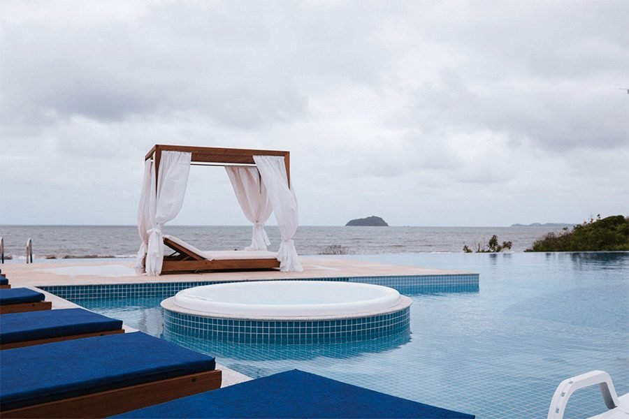 AP00024-Apartamento-3-quartos-Em-Balneario-Picarras-SC-16