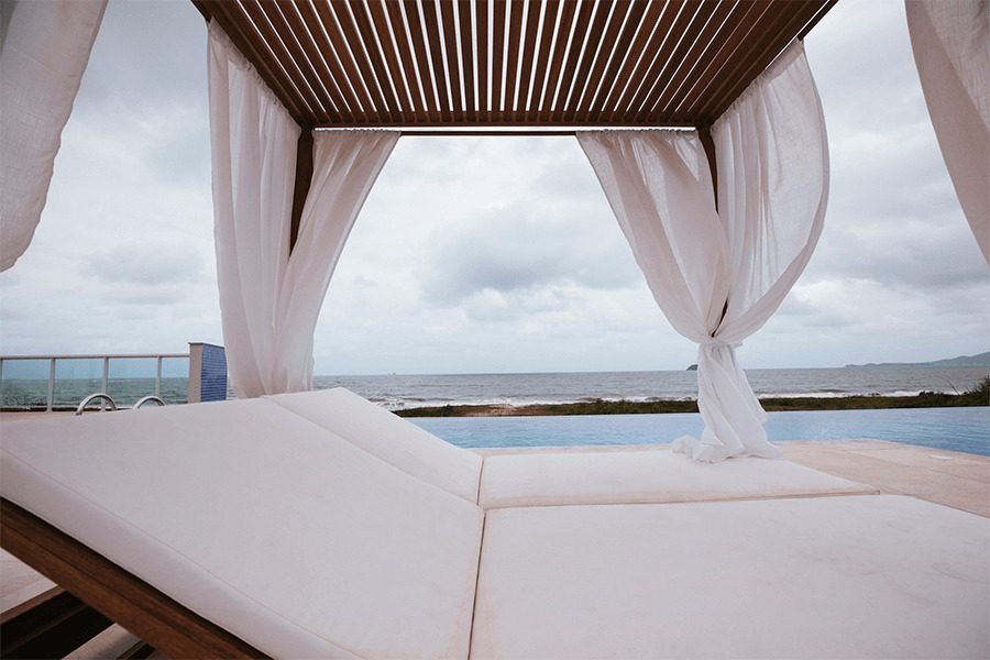 AP00024-Apartamento-3-quartos-Em-Balneario-Picarras-SC-17