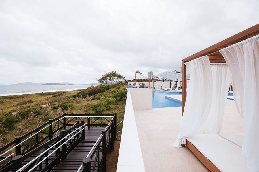 AP00024-Apartamento-3-quartos-Em-Balneario-Picarras-SC-18-1