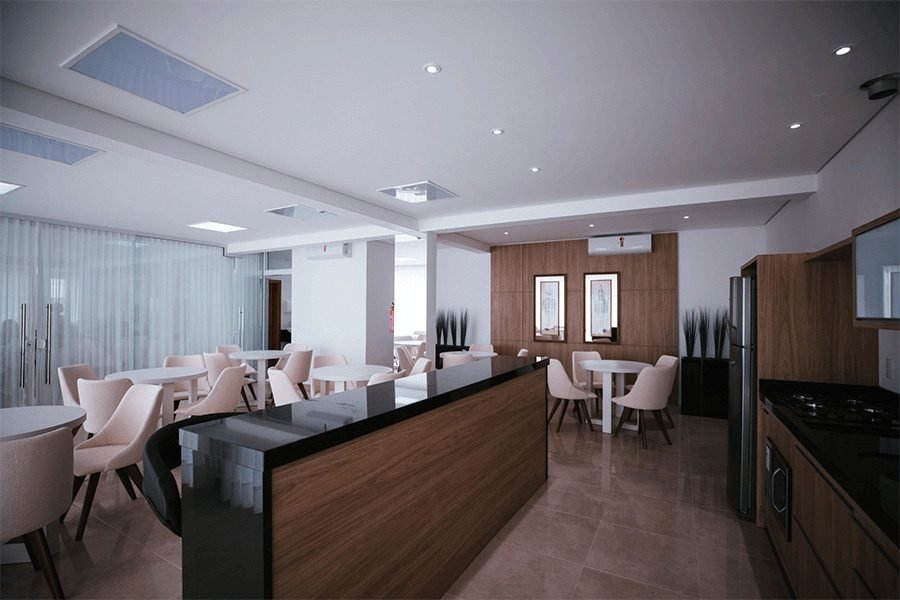 AP00024-Apartamento-3-quartos-Em-Balneario-Picarras-SC-19-1