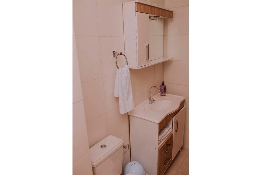 AP00024-Apartamento-3-quartos-Em-Balneario-Picarras-SC-2