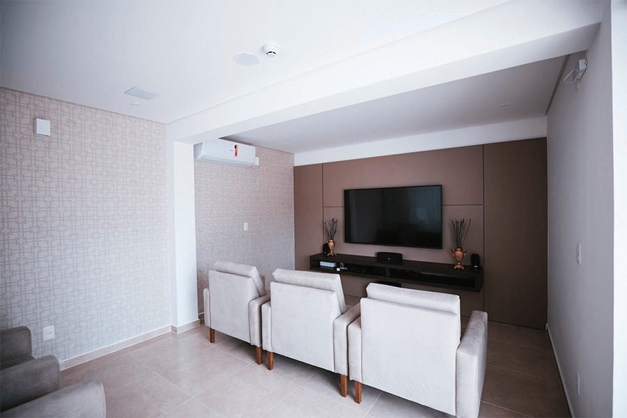 AP00024-Apartamento-3-quartos-Em-Balneario-Picarras-SC-20