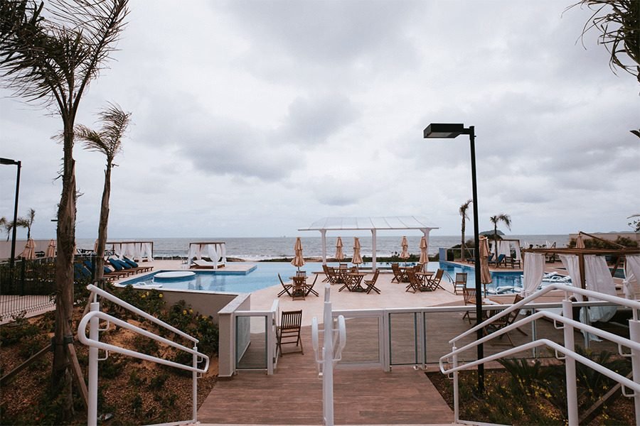 AP00024-Apartamento-3-quartos-Em-Balneario-Picarras-SC-3