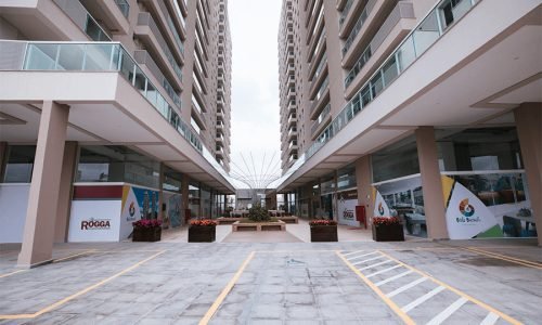 AP00024-Apartamento-3-quartos-Em-Balneario-Picarras-SC-31-1